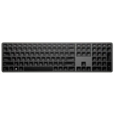 Bazar - HP 975 Dual-Mode Wireless Keyboard Bazar - HP 975 Dual-Mode Wireless Keyboard
