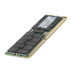 HPE 16GB (1x16GB) Dual Rank x4 DDR4-2400 CAS-17-17-17 Registered Memory Kit HPE 16GB (1x16GB) Dual Rank x4 DDR4-2400 CAS-17-17-17 Registered Memory Kit