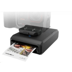 Insta360 Ace Pro 2 kapesní tiskárna Insta360 Ace Pro 2 kapesní tiskárna