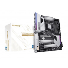 BAZAR-GIGABYTE MB Sc LGA1200 Z490 VISION G, Intel Z490, 4xDDR4, VGA-po opravě(kompetní) BAZAR-GIGABYTE MB Sc LGA1200 Z490 VISION G, Intel Z490, 4xDDR4, VGA-po opravě(kompetní)