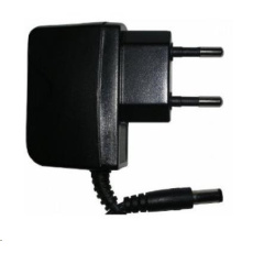 Grandstream napájecí adaptér 12V/0,5A Grandstream napájecí adaptér 12V/0,5A