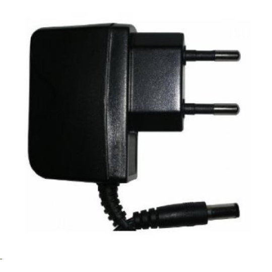 Grandstream napájecí adaptér 12V/0,5A