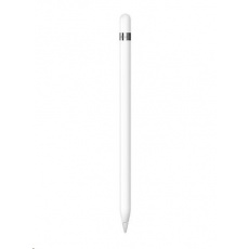 APPLE Pencil (1. gen.)