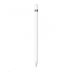 APPLE Pencil (1. gen.) APPLE Pencil (1. gen.)