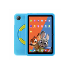 iGET Blackview TAB G8 Kids Blue