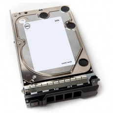 900GB 15K RPM SAS 512n 2.5in Hot-plug Hard Drive Cus Kit 900GB 15K RPM SAS 512n 2.5in Hot-plug Hard Drive Cus Kit