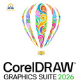 CorelDRAW Graphics Suite Classroom (15+1) 1 Year CorelSure Maintenance Renewal