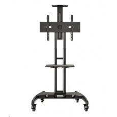 BAZAR - Profesionální stojan na Tv NB AVA1500 - držák poskozena krabice BAZAR - Profesionální stojan na Tv NB AVA1500 - držák poskozena krabice