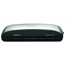 BAZAR - Laminátor Fellowes SPECTRA A4 - POŠKOZENÝ OBAL BAZAR - Laminátor Fellowes SPECTRA A4 - POŠKOZENÝ OBAL