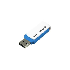 GOODRAM Flash Disk 64GB UCO2, USB 2.0 GOODRAM Flash Disk 64GB UCO2, USB 2.0