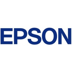 Epson zásobník papíru - 500 listů pro EPL-6200