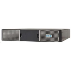 Eaton Externí baterie pro 9PX 48V RT2U Eaton Externí baterie pro 9PX 48V RT2U