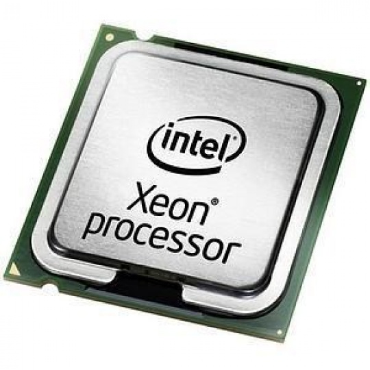 HPE DL360 Gen10 Intel Xeon-Silver 4210 (2.2GHz/10-core/85W) Processor Kit