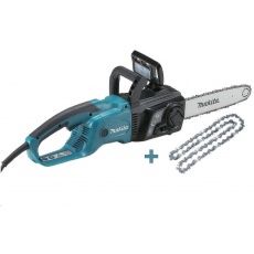 Makita  UC3051AX1 pila řetězová