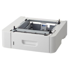 Canon CST. FEEDING UNIT-U1 Canon CST. FEEDING UNIT-U1
