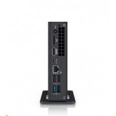 FUJITSU -repas- PC G5011 i7-11700T 16GB 512NVMe HDMI DP WIFI W10PRO adaptér 65W bez klávesnice USFF FUJITSU -repas- PC G5011 i7-11700T 16GB 512NVMe HDMI DP WIFI W10PRO adaptér 65W bez klávesnice USFF