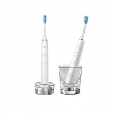 Philips HX9914/55 Sonicare DiamondClean 9000 zubní kartáček Philips HX9914/55 Sonicare DiamondClean 9000 zubní kartáček