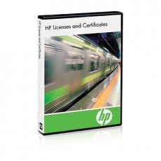 HPE IMC SHM Software Module E-LTU