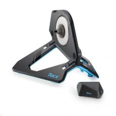Garmin Tacx NEO 2T - POŠKOZENÝ OBAL Garmin Tacx NEO 2T - POŠKOZENÝ OBAL