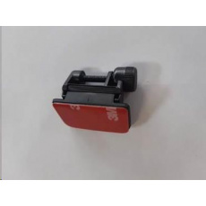 Mio držák pro zadní kameru A20 & A30 (bulk)