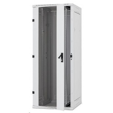 TRITON 19" stojanový rozvaděč RTA 45U/800x1200 TRITON 19" stojanový rozvaděč RTA 45U/800x1200