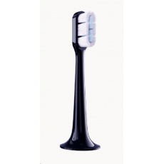 Xiaomi Electric Toothbrush T700 Replacement Heads Xiaomi Electric Toothbrush T700 Replacement Heads