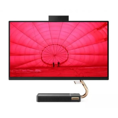 LENOVO PC IdeaCentre AIO 5 24ALC6-23.8" FHD IPS,AMD Ryzen 5 5500U ,16GB,512SSD,HDMI,Int. AMD Radeon,Cam,šeda,W11H,2Y CC LENOVO PC IdeaCentre AIO 5 24ALC6-23.8" FHD IPS,AMD Ryzen 5 5500U ,16GB,512SSD,HDMI,Int. AMD Radeon,Cam,šeda,W11H,2Y CC