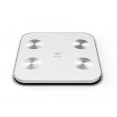 Tesla Smart Composition Scale Wi-Fi Tesla Smart Composition Scale Wi-Fi