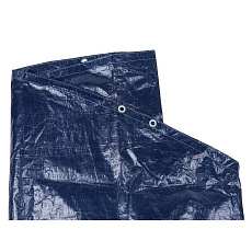 Marimex zimní krycí plachta PREMIUM pro kruhové bazény 3,05 m