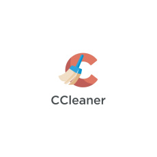 _Nová CCleaner Cloud for Business pro 32 PC na 24 měsíců _Nová CCleaner Cloud for Business pro 32 PC na 24 měsíců