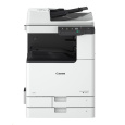 Canon imageRUNNER 2925i MFP (tisk, kopírování, fax) A3, USB, Wi-Fi, 25 str./min + toner + instalace