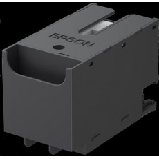 Epson Odpadní nádobka (maintenance box) pro WF-47xx series Epson Odpadní nádobka (maintenance box) pro WF-47xx series