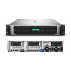HPE PL DL380g10 4214R (2.4G/12C) 128GB P408i-a/2G 2x240GB SSD 8SFF 1x800W 4x1GFLR EIR+CMA NBD333 2U* HPE PL DL380g10 4214R (2.4G/12C) 128GB P408i-a/2G 2x240GB SSD 8SFF 1x800W 4x1GFLR EIR+CMA NBD333 2U*