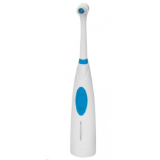 ProfiCare EZ 3054 el.zubní kartáček ProfiCare EZ 3054 el.zubní kartáček