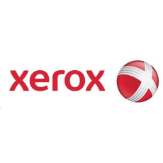 Xerox TRANSFER ROLLER Versalink B615 (200 000 str.)