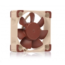 NOCTUA NF-A4x10-FLX - ventilátor