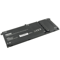 AVACOM baterie pro Dell Inspiron 5300, 5405, 7306, 7506 Li-Pol 15,2V 3487mAh 53Wh AVACOM baterie pro Dell Inspiron 5300, 5405, 7306, 7506 Li-Pol 15,2V 3487mAh 53Wh