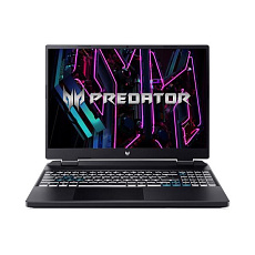 ACER NTB Predator Helios Neo 16 AI (PHN16-I71-91D4),Core Ultra 9 290HX Plus,16"WQXGA,32GB,1 TB SSD,RTX 5080,W11H,Black ACER NTB Predator Helios Neo 16 AI (PHN16-I71-91D4),Core Ultra 9 290HX Plus,16"WQXGA,32GB,1 TB SSD,RTX 5080,W11H,Black