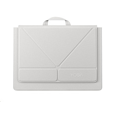 LENOVO Yoga Tote Sleeve (16" Seashell) LENOVO Yoga Tote Sleeve (16" Seashell)