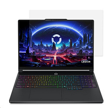 LENOVO Legion 15.3" 16:10 Laptop Anti-Reflection Screen Protector