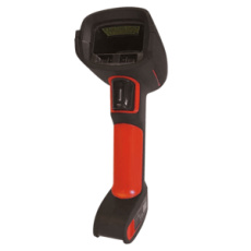 Honeywell 1990i, 2D, XLR, multi-IF Honeywell 1990i, 2D, XLR, multi-IF
