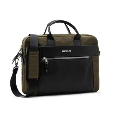 Bestlife - Taška na laptop a notebook 14.1'' Bestlife - Taška na laptop a notebook 14.1''