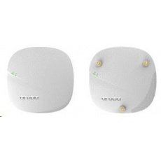 Aruba IAP-305 (RW) Instant 2x/3x 11ac AP. Aruba IAP-305 (RW) Instant 2x/3x 11ac AP.