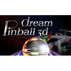 Dream Pinball 3D DIGITAL Dream Pinball 3D DIGITAL