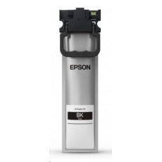 EPSON Ink čer WF-M52xx/57xx Series Ink Cartridge L Black EPSON Ink čer WF-M52xx/57xx Series Ink Cartridge L Black