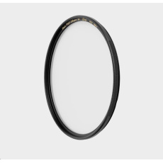 NiSi Filter Black Magic Diffusion 1/4 49mm NiSi Filter Black Magic Diffusion 1/4 49mm