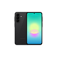Samsung Galaxy A27 5G 6GB/128GB černá, EU