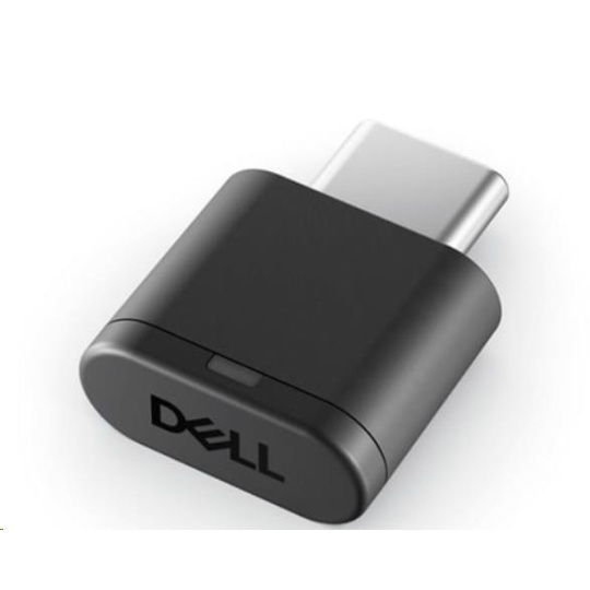 Dell Wireless Audio Receiver - HR024