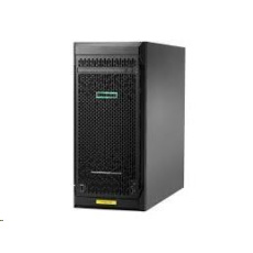 HPE StoreEasy 1X60 Recovery Software Media Kit with Microsoft Windows Server IoT 2019 HPE StoreEasy 1X60 Recovery Software Media Kit with Microsoft Windows Server IoT 2019