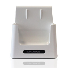 Datalogic charging-/communication station, Healthcare, locking, USB, ethernet Datalogic charging-/communication station, Healthcare, locking, USB, ethernet